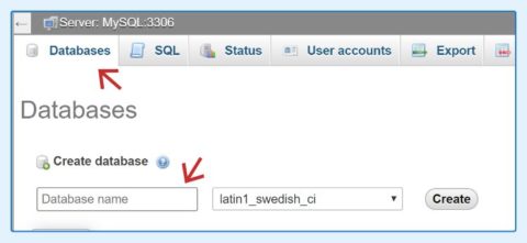 How to Setup Localhost with WAMP (for WordPress) | WP Tips
